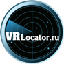 Клуб виртуальной реальности VRLocator.ru